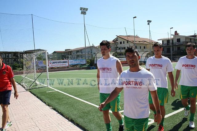 Futsal-Melito-Sala-Consilina -2-1-027